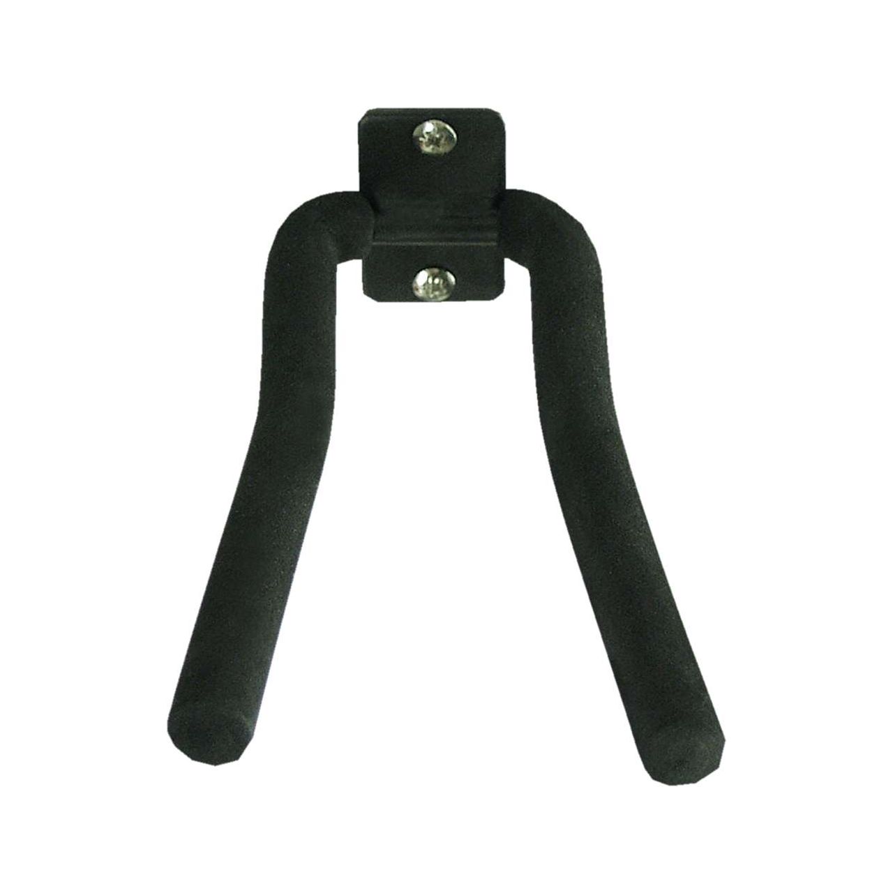 RS 20910 - Gitarrenwandhalter V-Form