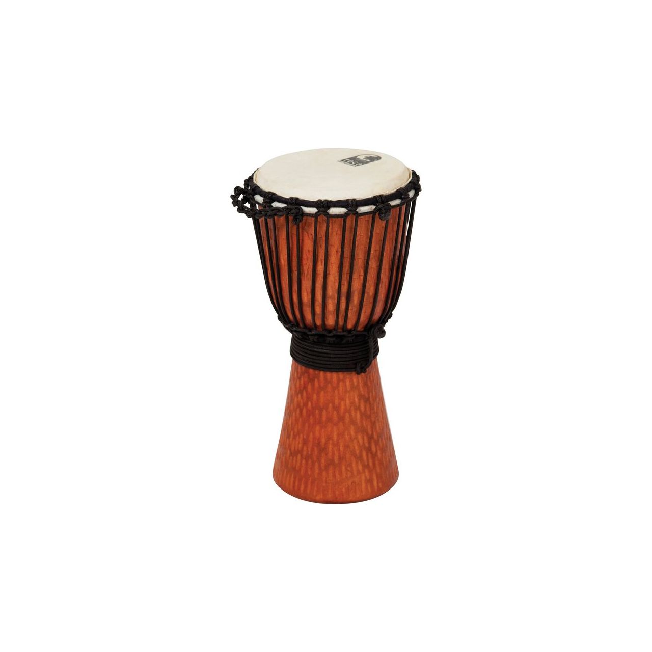 TSSDJ-SC Djembe Small