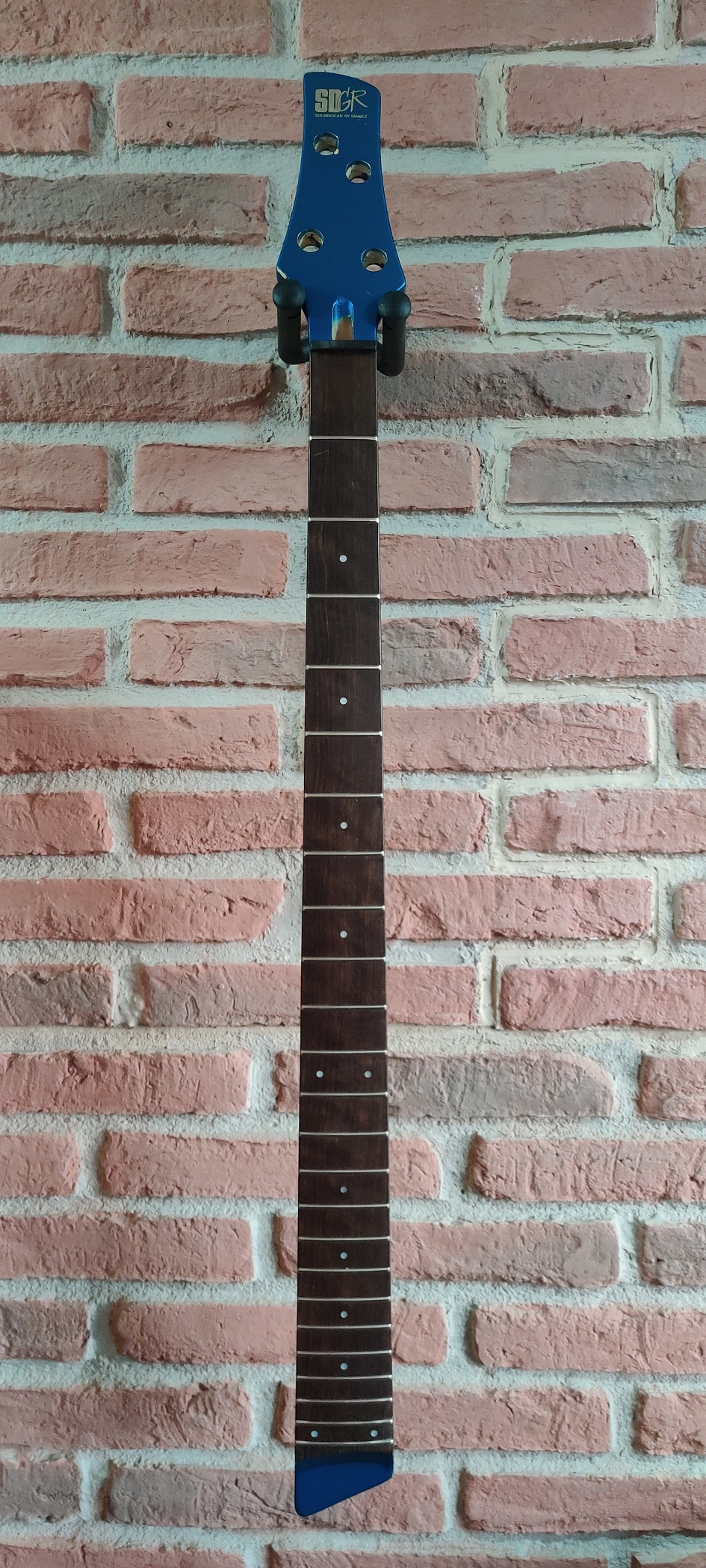 Hals für SR800 4-string "B-Stock"