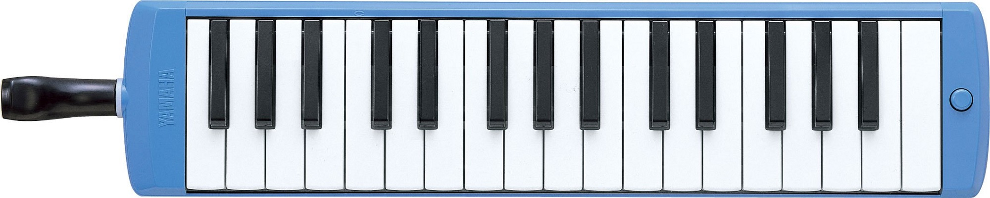 P-32D Pianica *B-Stock*