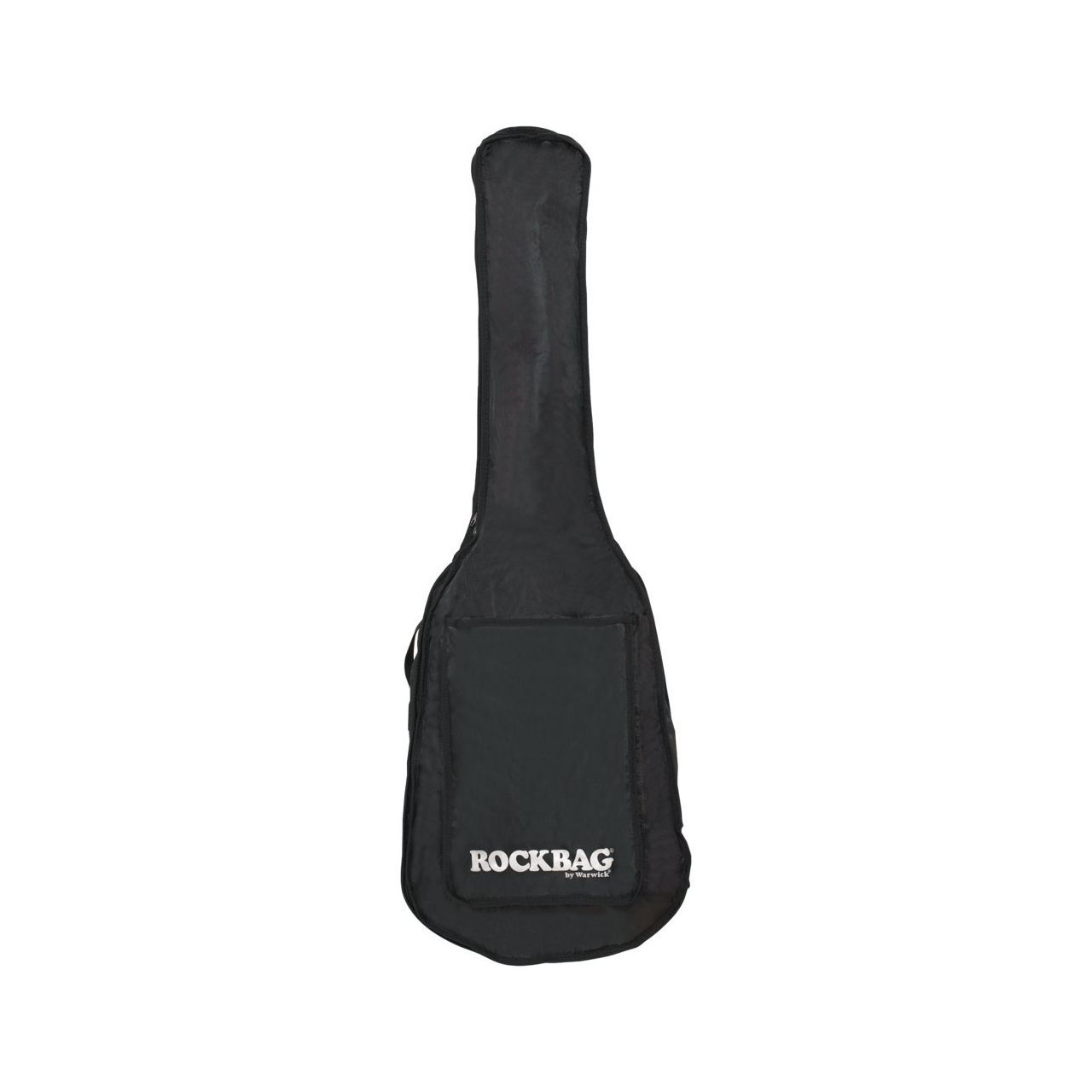 Eco Classic Guitar Black