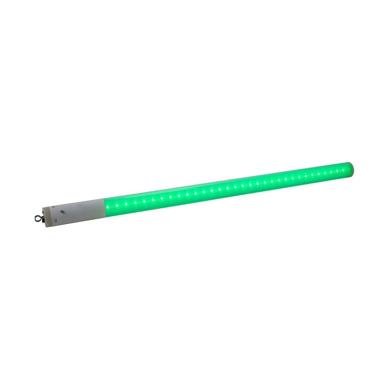 LED Pixel Tube 360