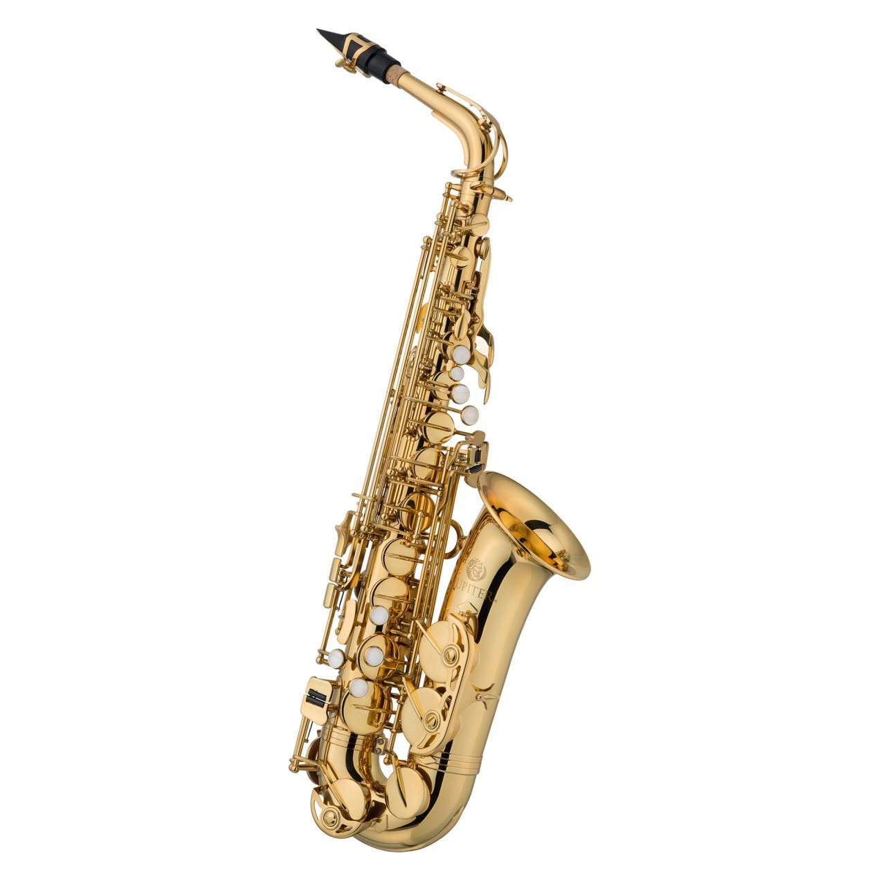 JAS500Q  -  Eb Altsaxophon