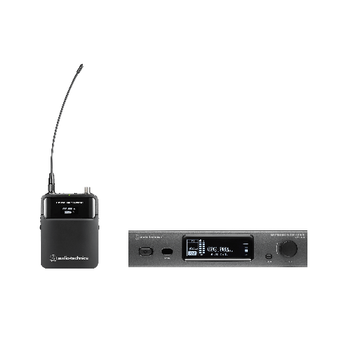 Audio Technica ATW-3211HH2EU