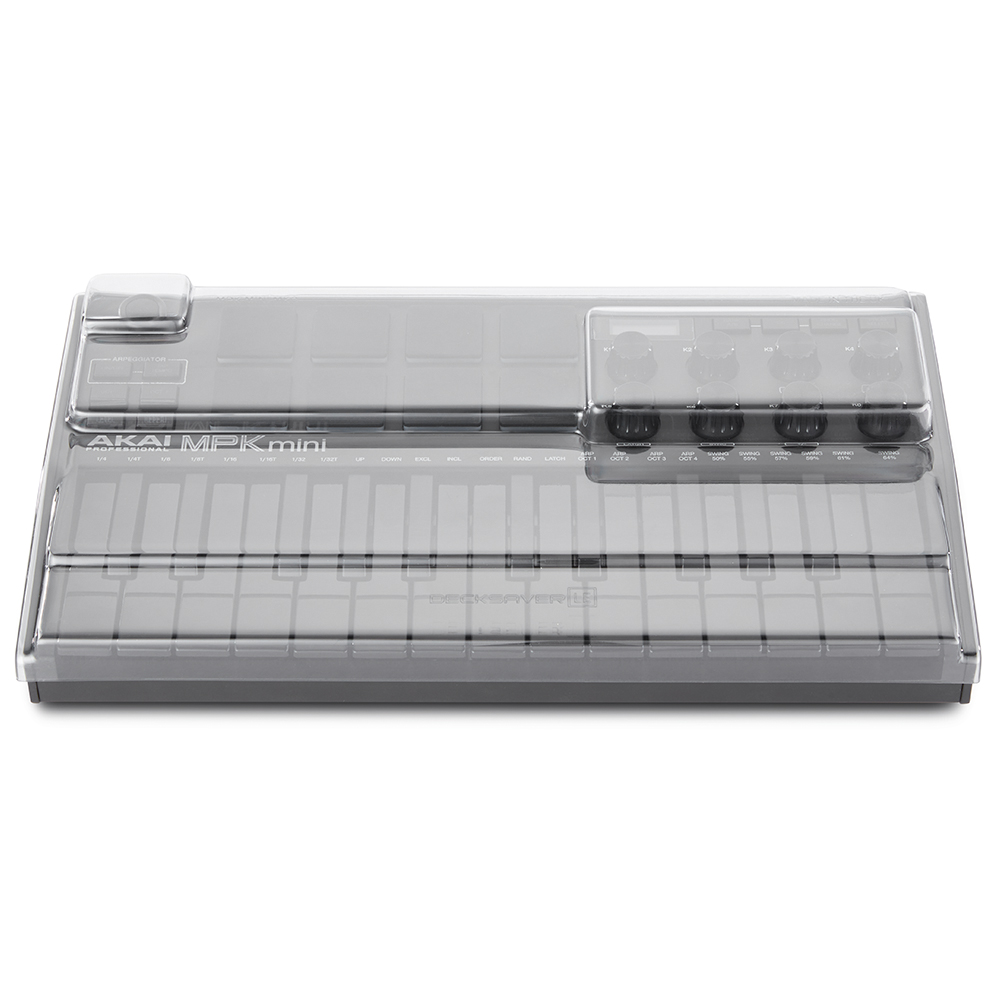 für Akai Pro MPK Mini MK3