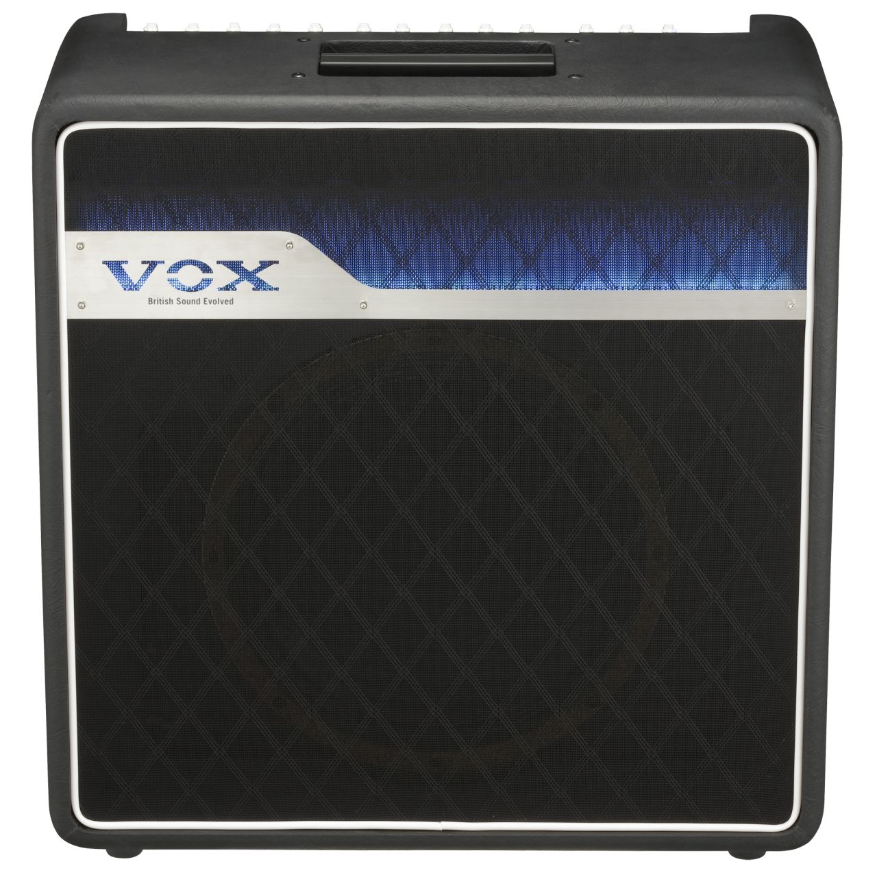 MVX150C1 E-Gitarrencombo 150Watt (Showroom)