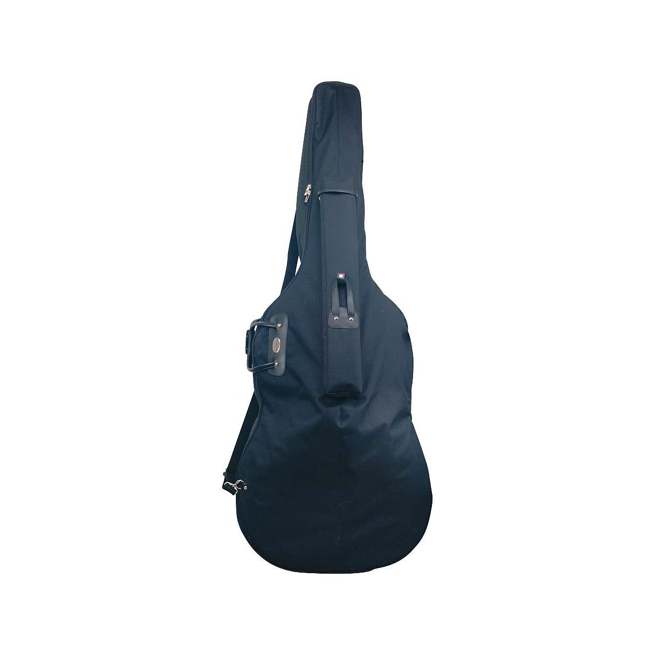 4/4 Kontrabass Bag – Premium Line RB16230B