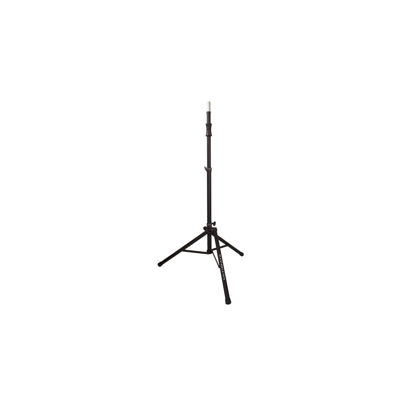 Ultimate TS-100B Classic Speaker Stand