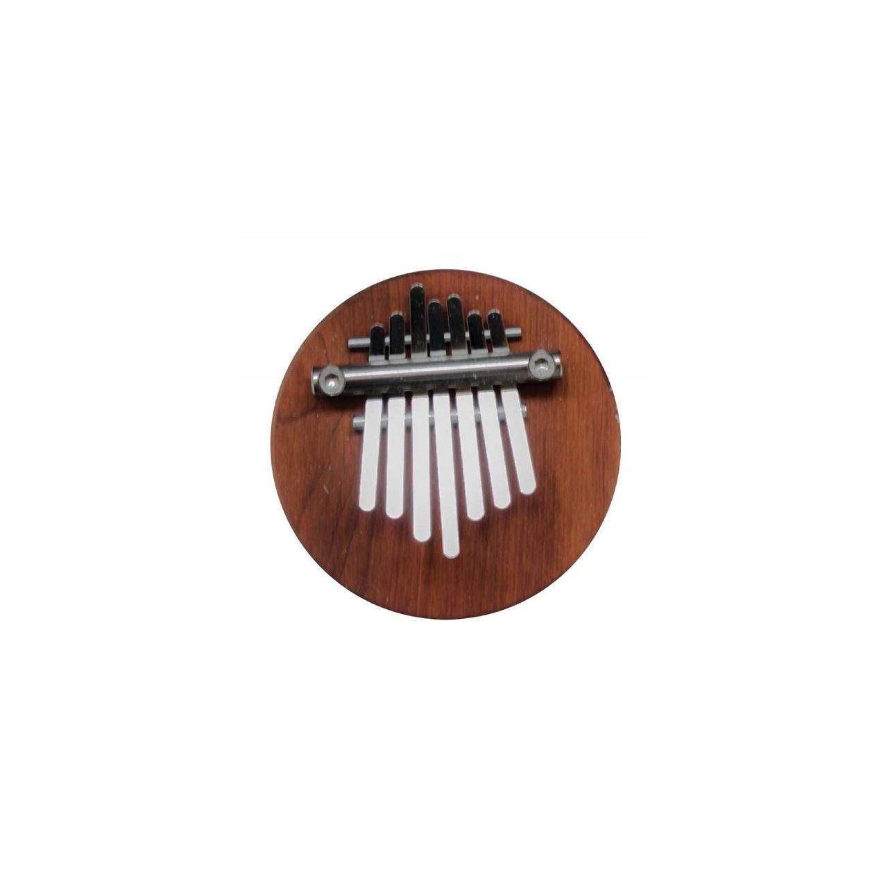 Kalimba Magneta 7 Zungen