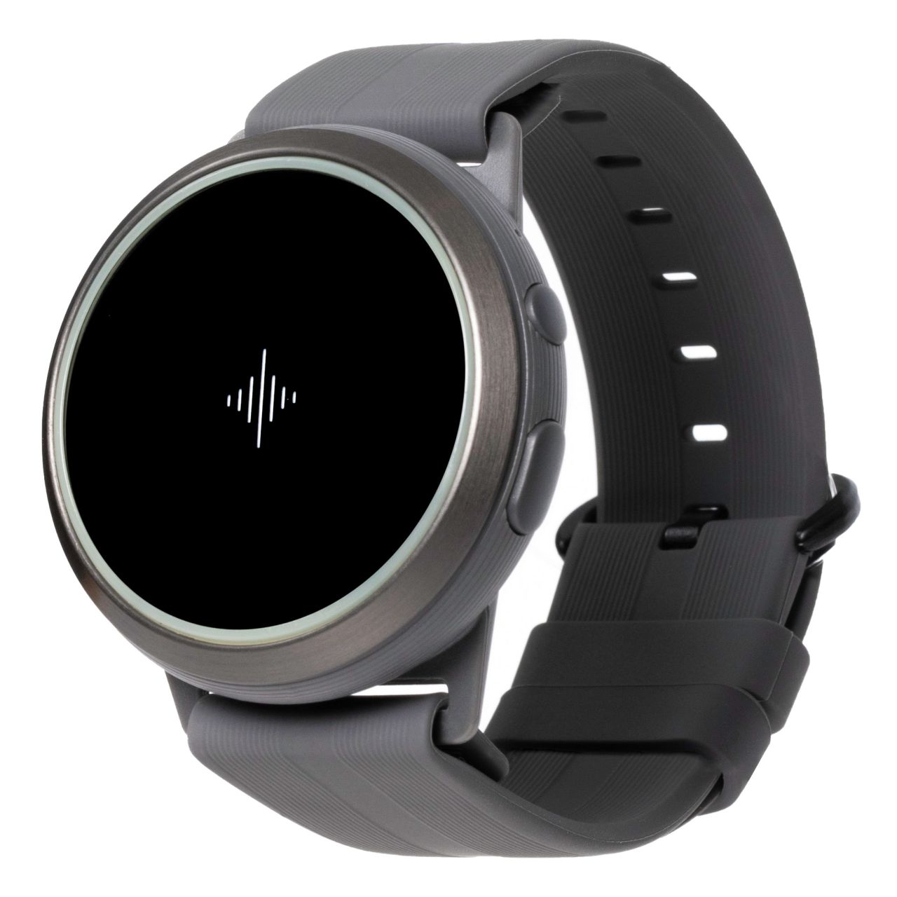 Soundbrenner Core 4-in-1 inkl. Silikonarmband