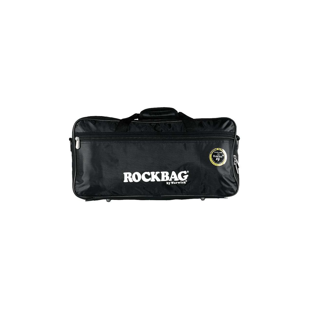 RB 23030B Effect Pedal Bag - 54cm x 25cm x 8cm