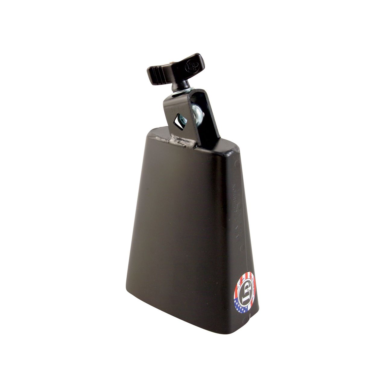 LP228 Cowbell Black Beauty Senior