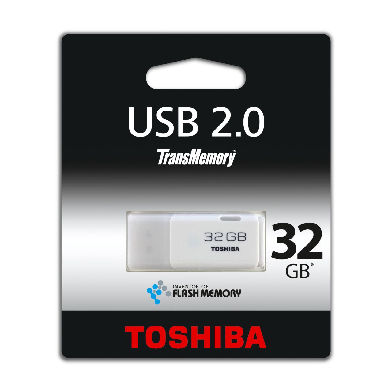 USB-Stick 32GB