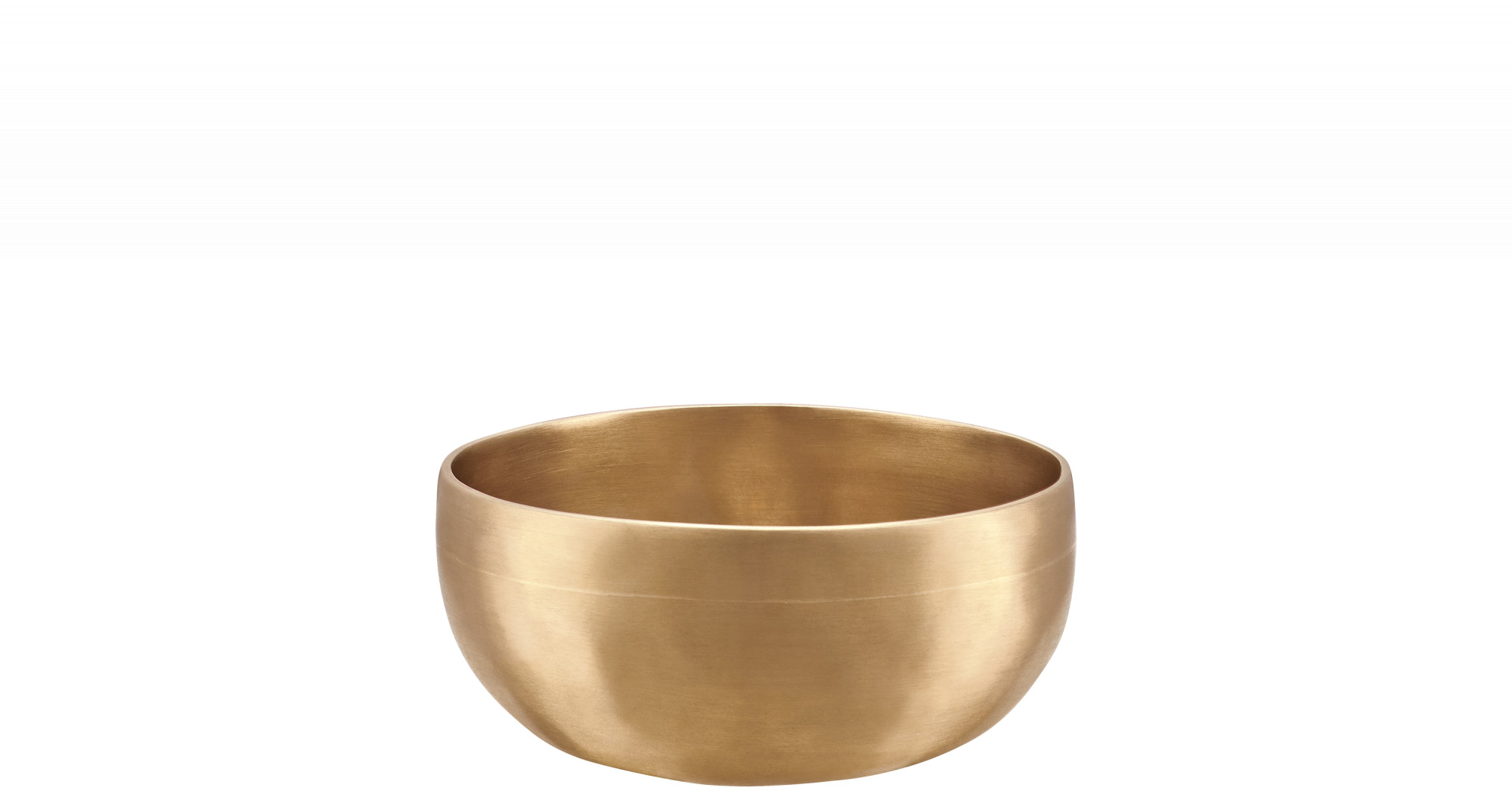 Universal Series Singing Bowl