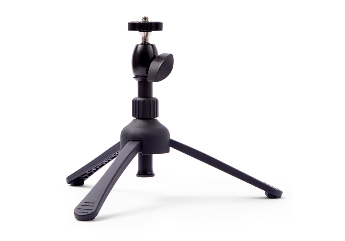 TPS-5 Tripod Stand