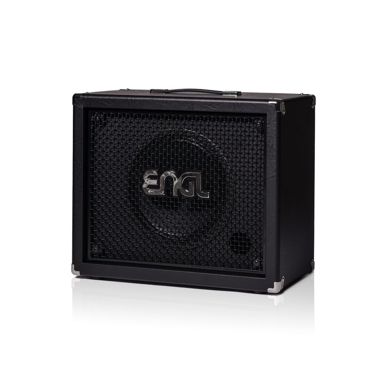 1 x 12" Pro Straight E112VB - Gitarrenbox