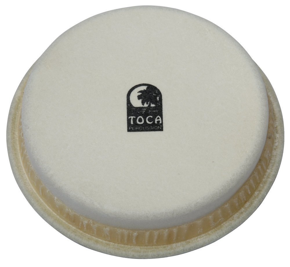 11" TOCA Percussionfell Synergy Series