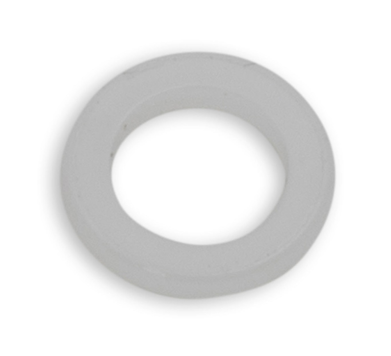 GP092 - Replacment Washers for Grover Maschine Heads - 12 pcs.