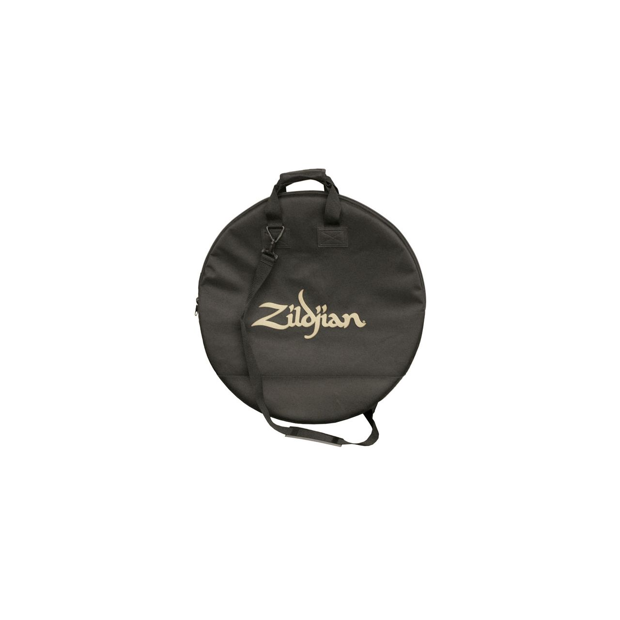 22" Deluxe Cymbal Bag 