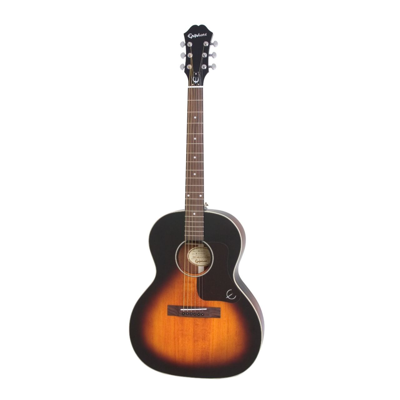 L-00 Studio Vintage Sunburst