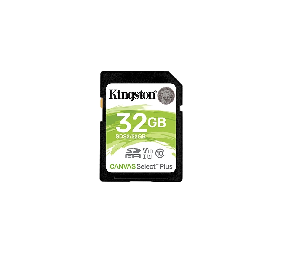 Micro SD Karten 32 GB