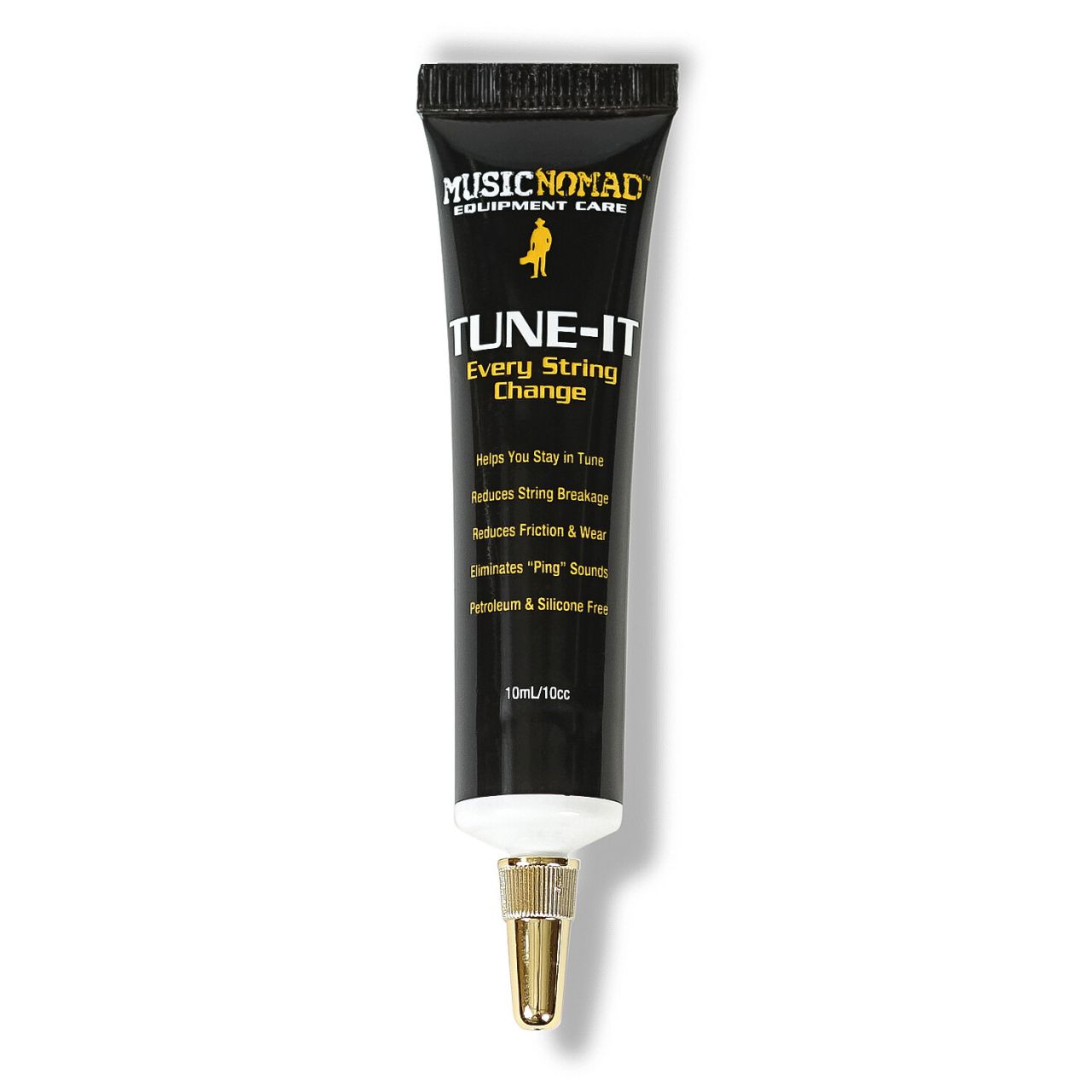 MN106 Tune-It Lubricant 10ml