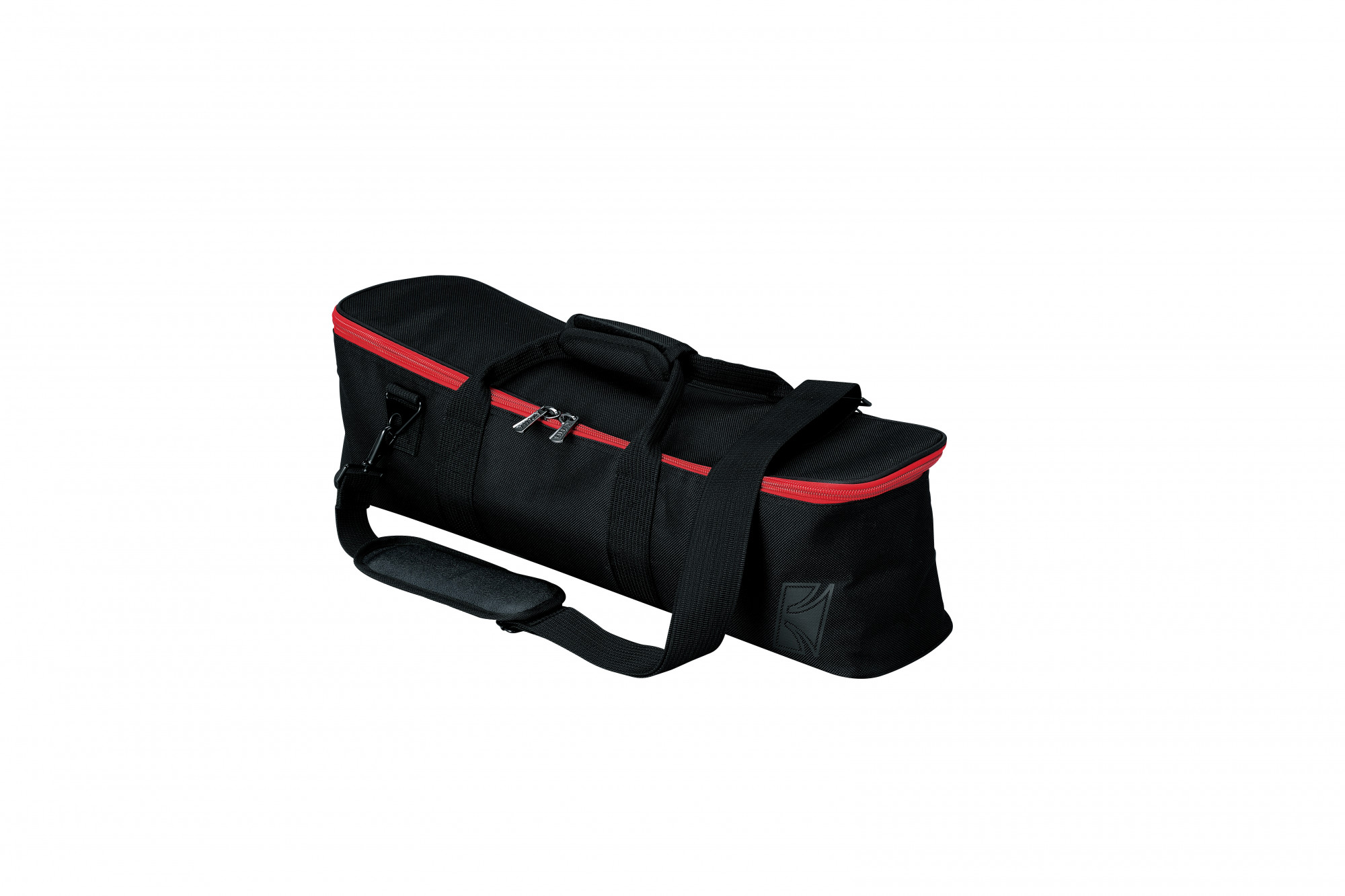 SBH01 Standard Series Hardware Bag - für kompakte und leichtgewichtige Hardware