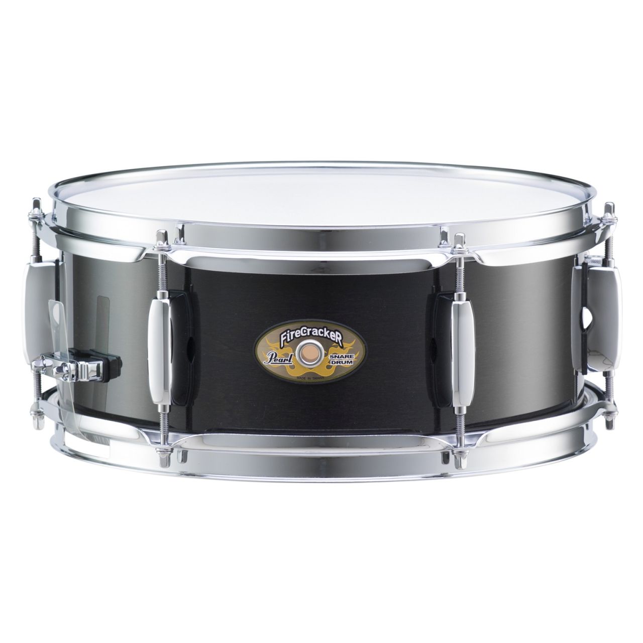 12" x 05" Snare Drum FCP1250 Fire Cracker 