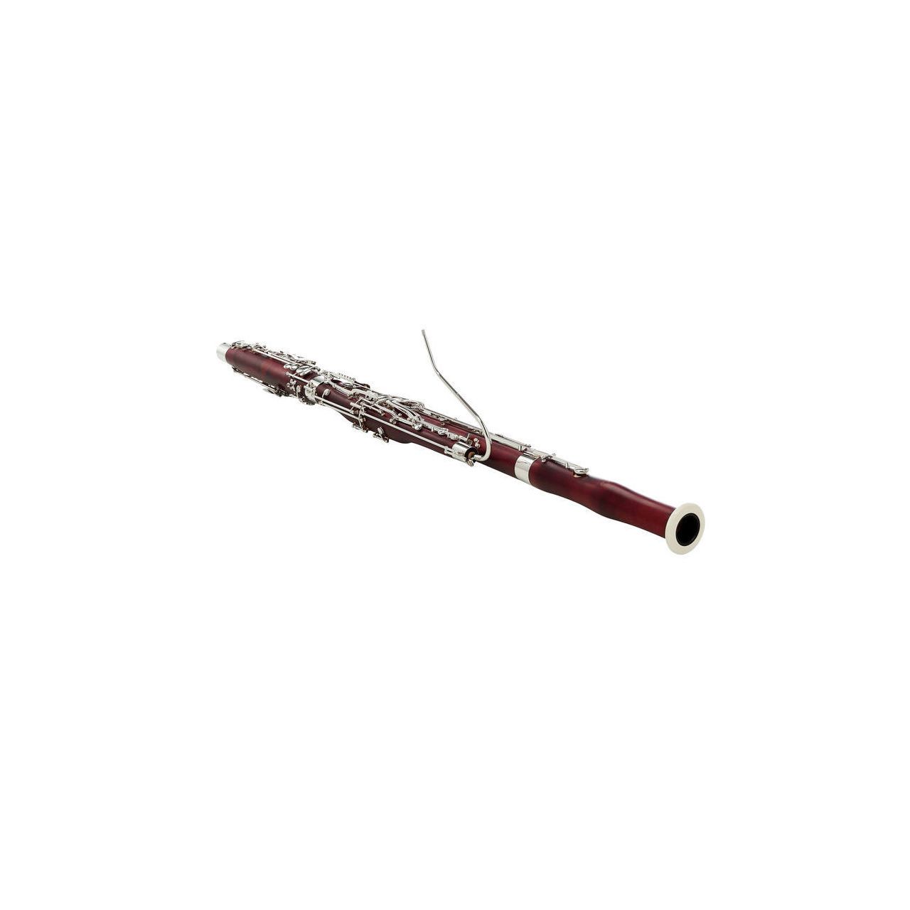 Schreiber S17 WS 5017-2-0GB Bassoon 