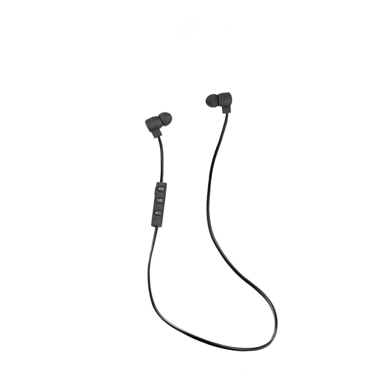 Bluetooth 4.1 Earphones DAILY