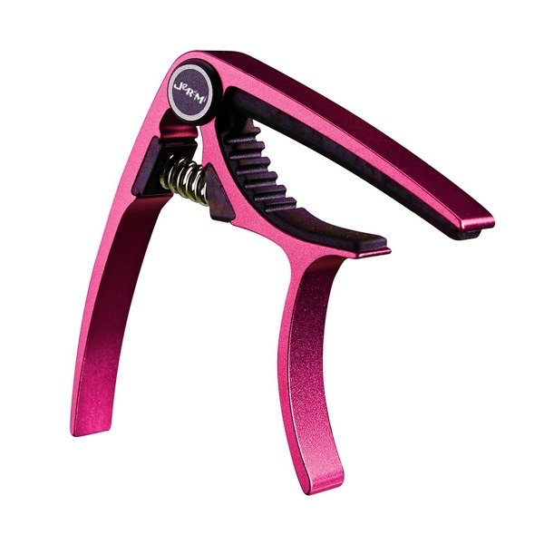 AE01 Capo - Pink