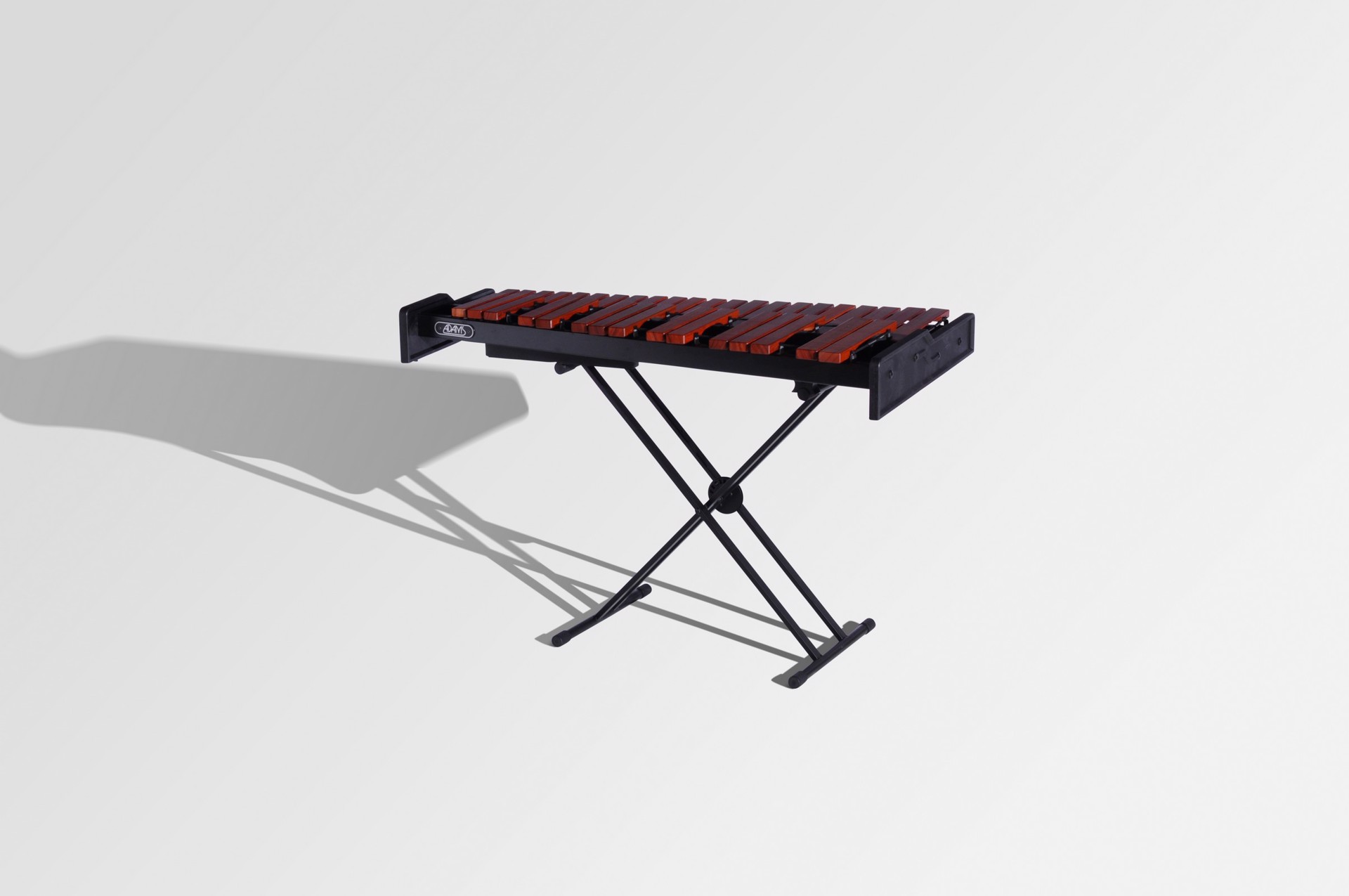 Academy Series Marimba 3.3