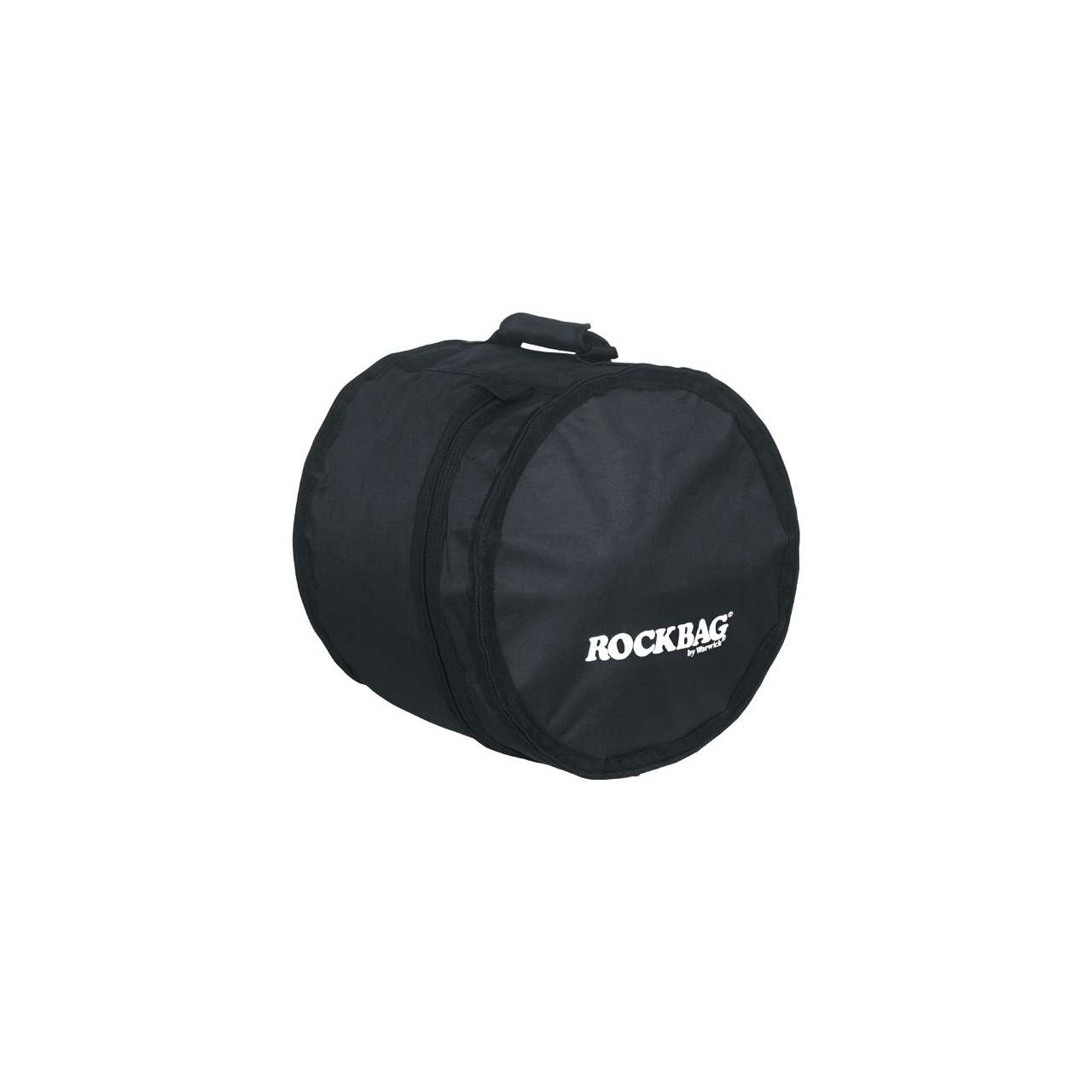 10x 9" Drum Bag Power Tom - Student Line RB 22461B