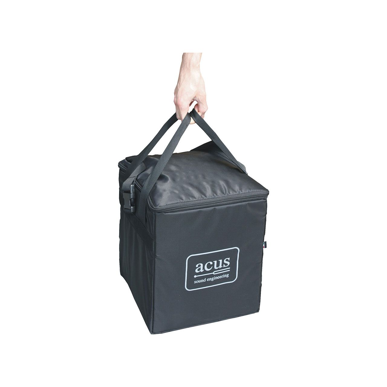 One-6Bag - Tasche für One-6