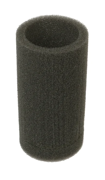 SPP Windscreen Sleeve Charcoal RE20