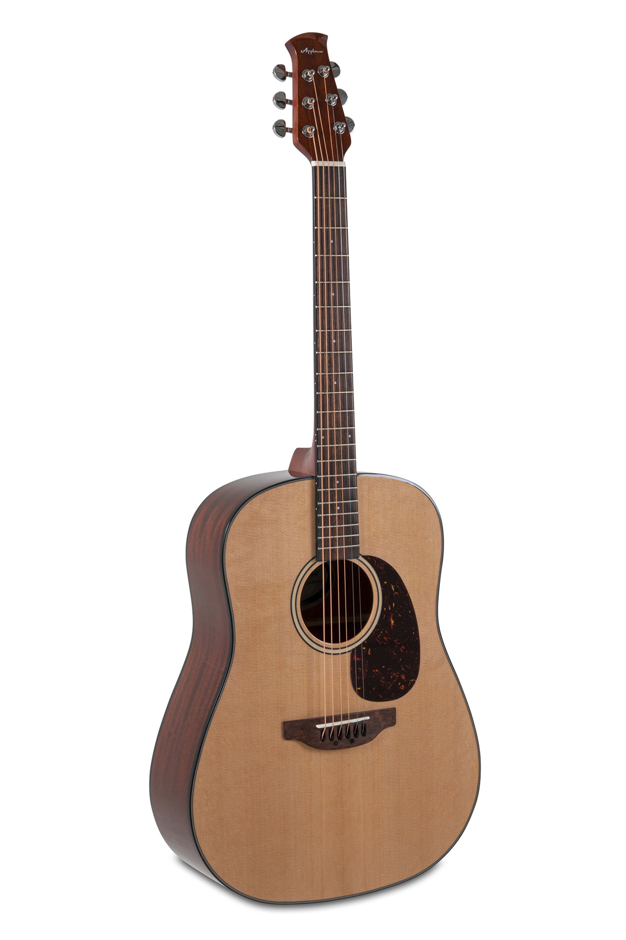 AAD-96-4 Dreadnought Natural