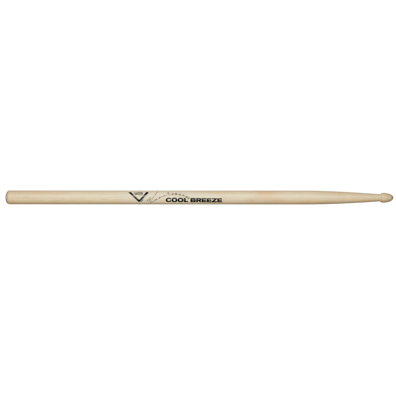 Abe Cunningham Cool Breeze Signature Sticks