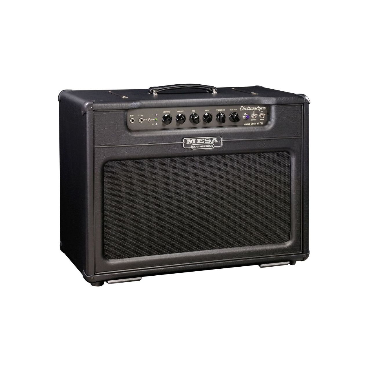 Electra Dyne Guitar Combo 1x12