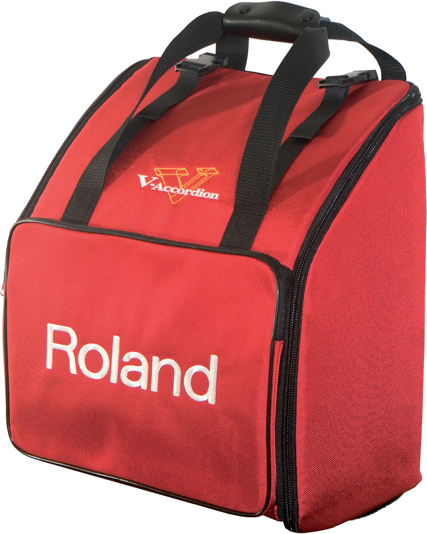 BAG-FR-1 Tasche für FR-1