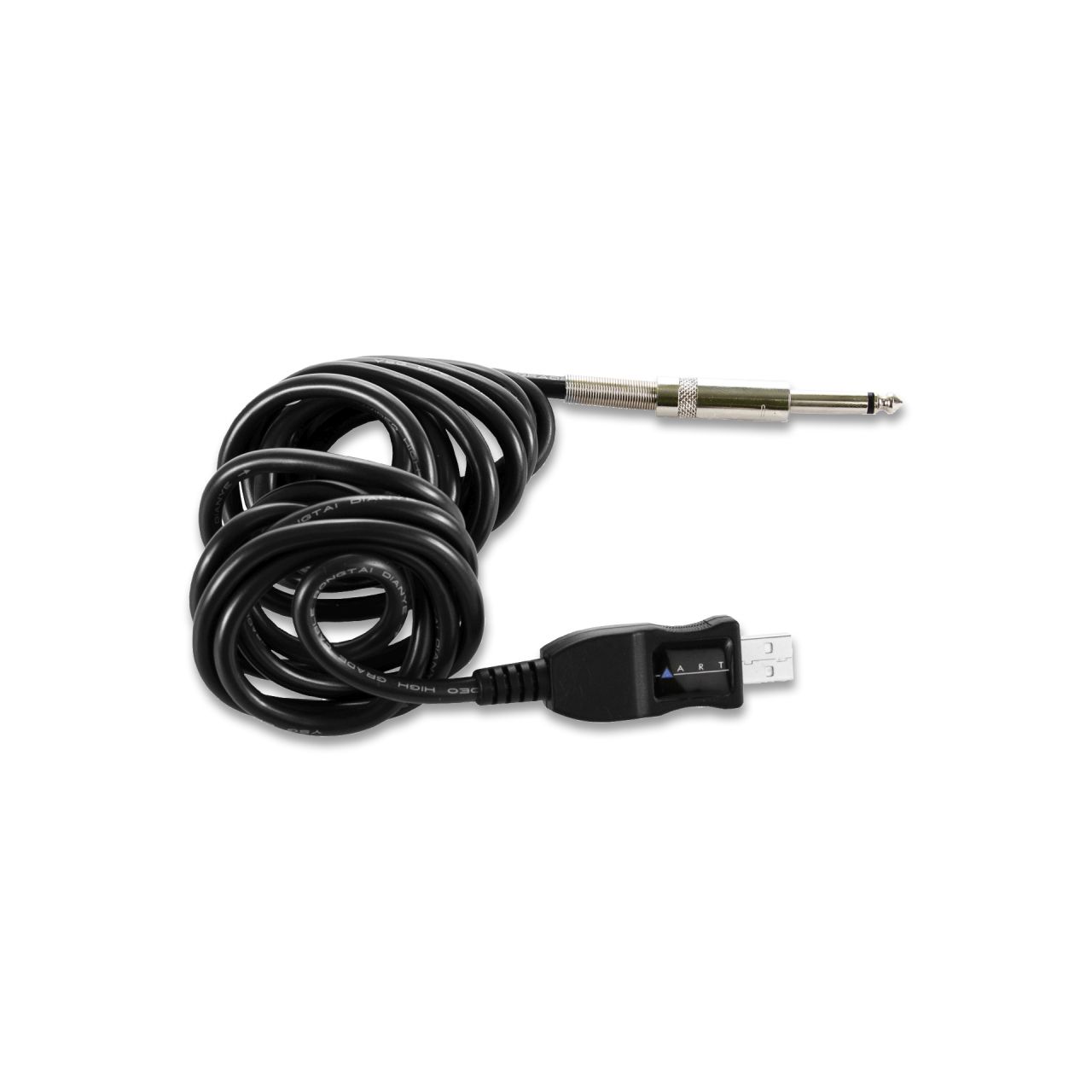 ART TConnect - Instrument USB Adapter