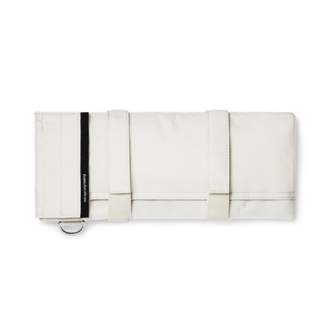 OP-1 field bag large, white