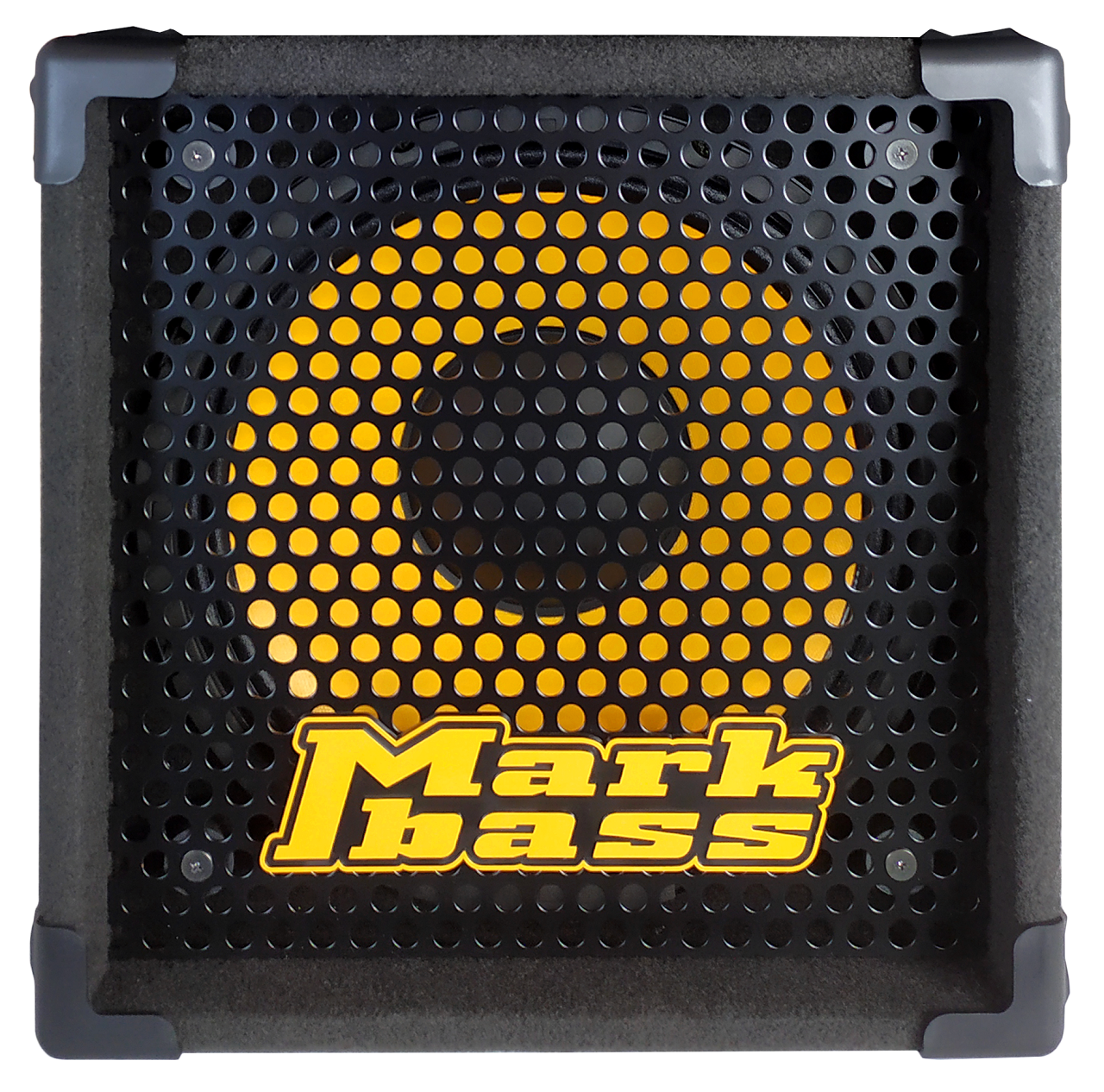 AMS 121 1x12" 8Ohm   