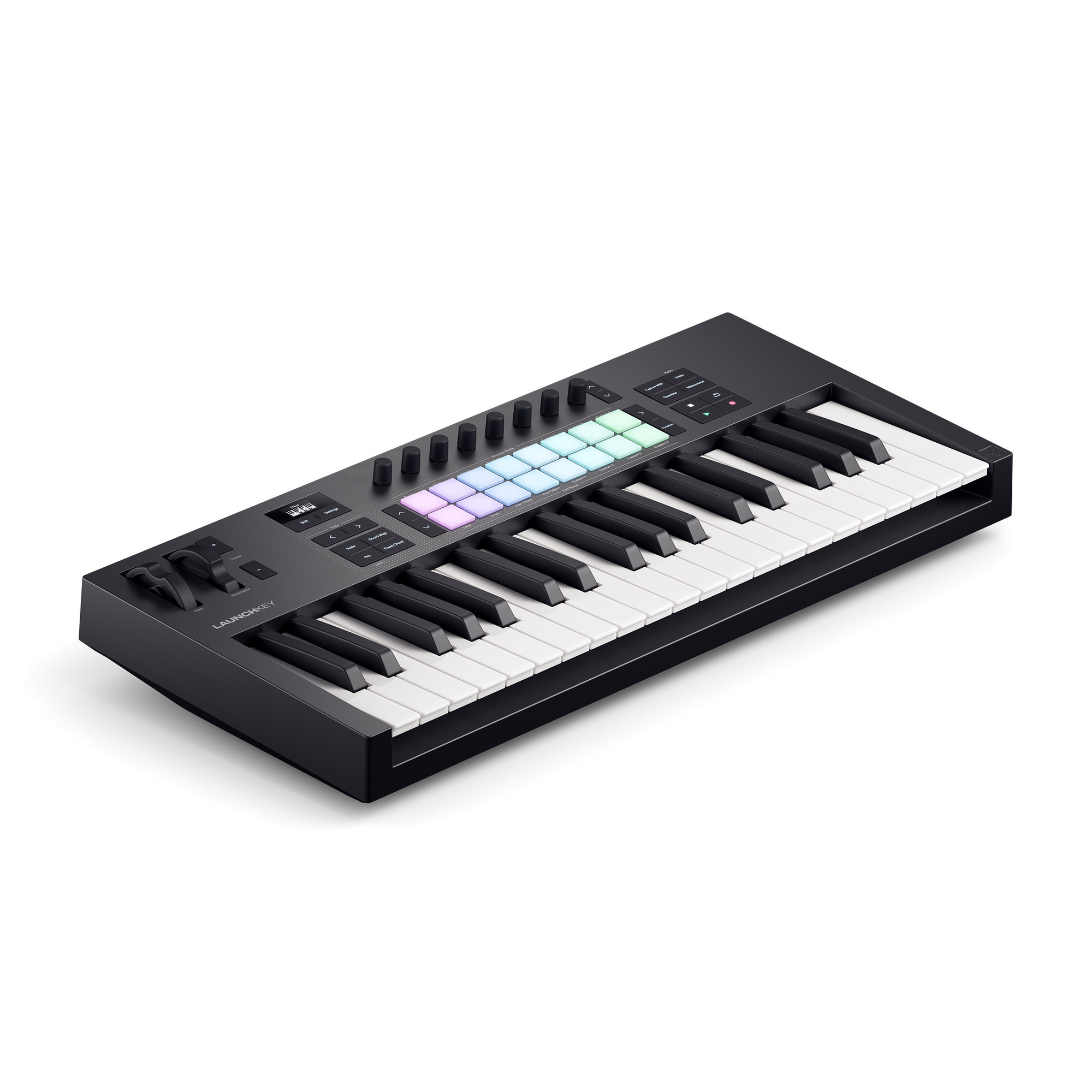 Launchkey 37 Mk4