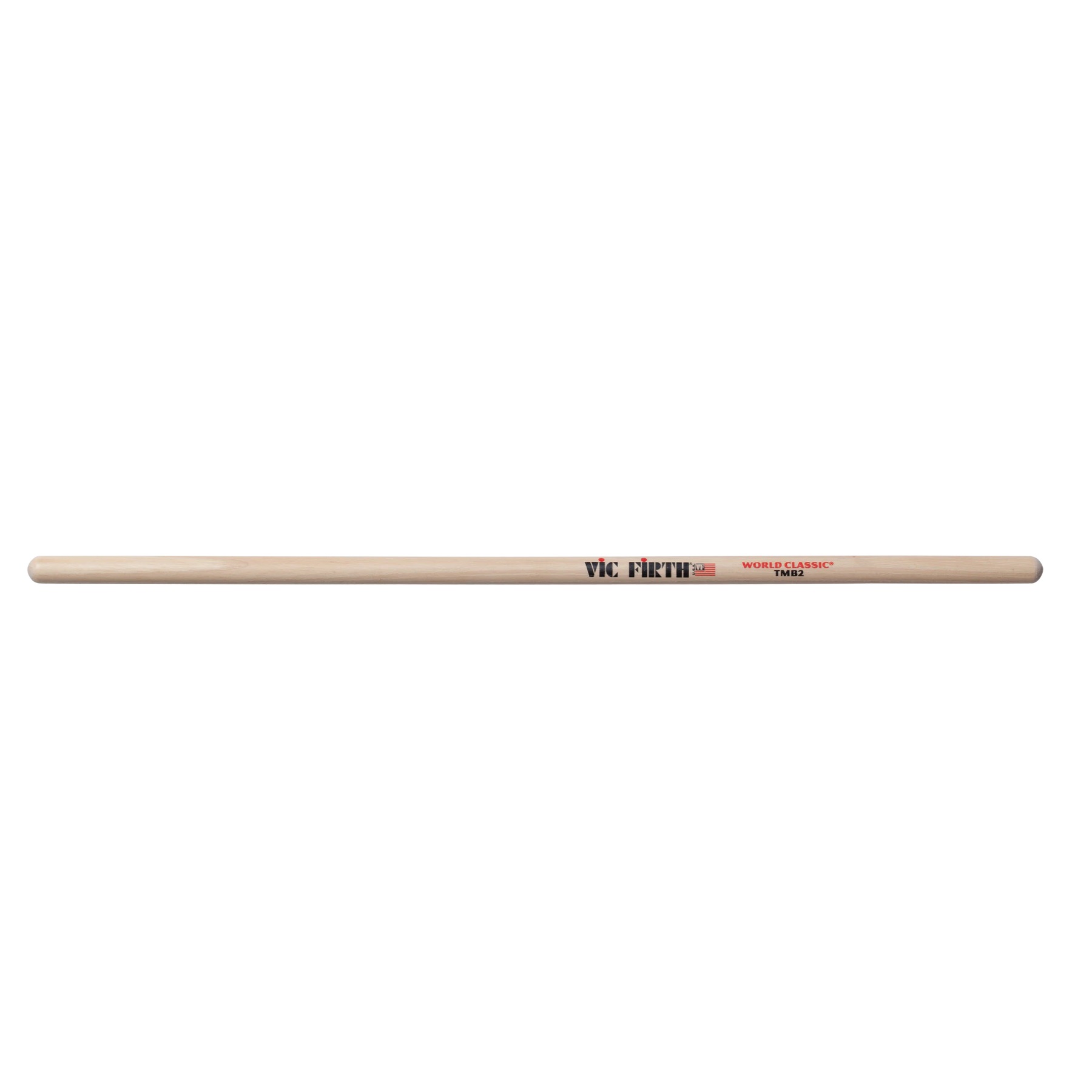 World Classic TMB2 Timbale Sticks