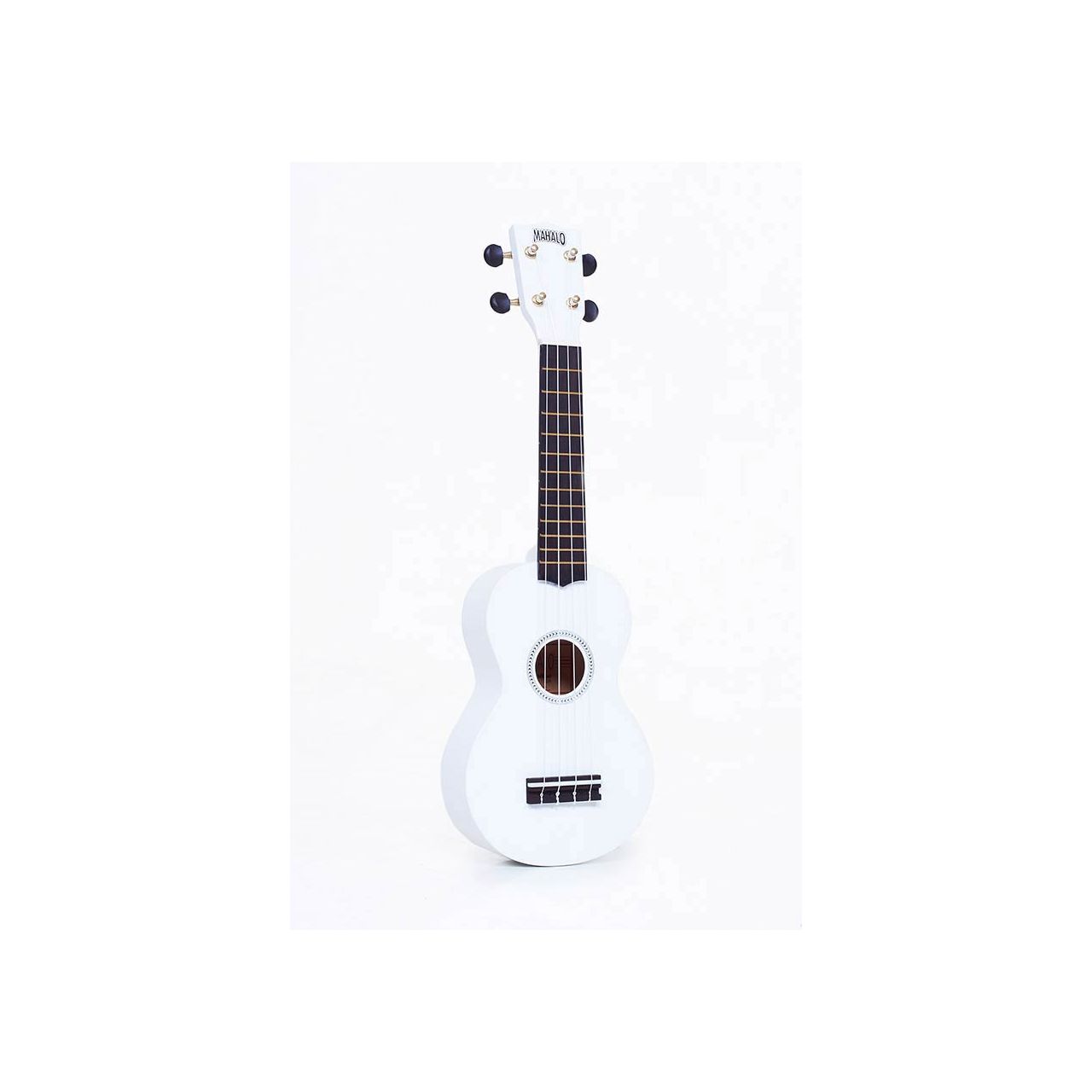 Rainbow Series Ukulele - Sopran-Ukulele