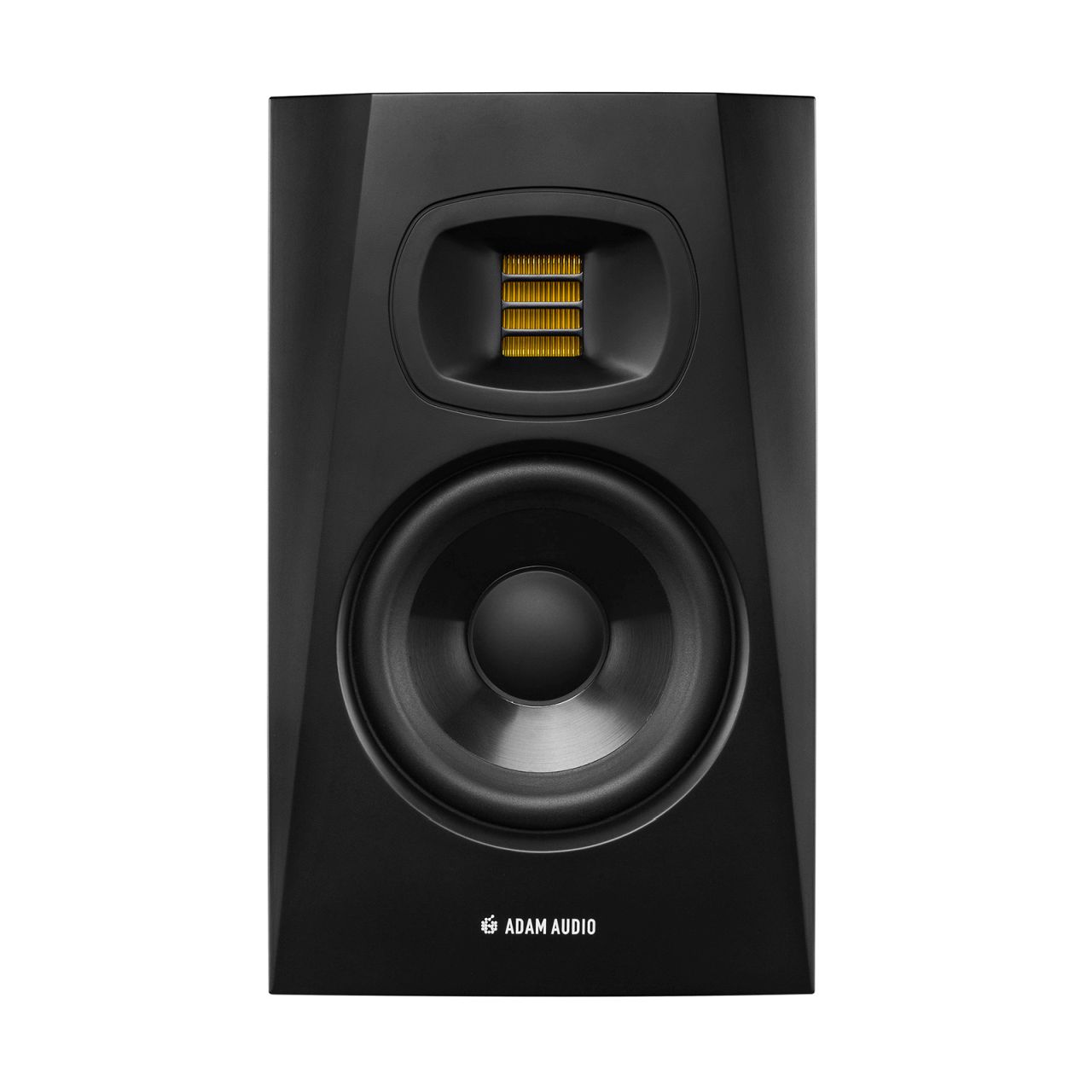 T7V - Studio Monitor