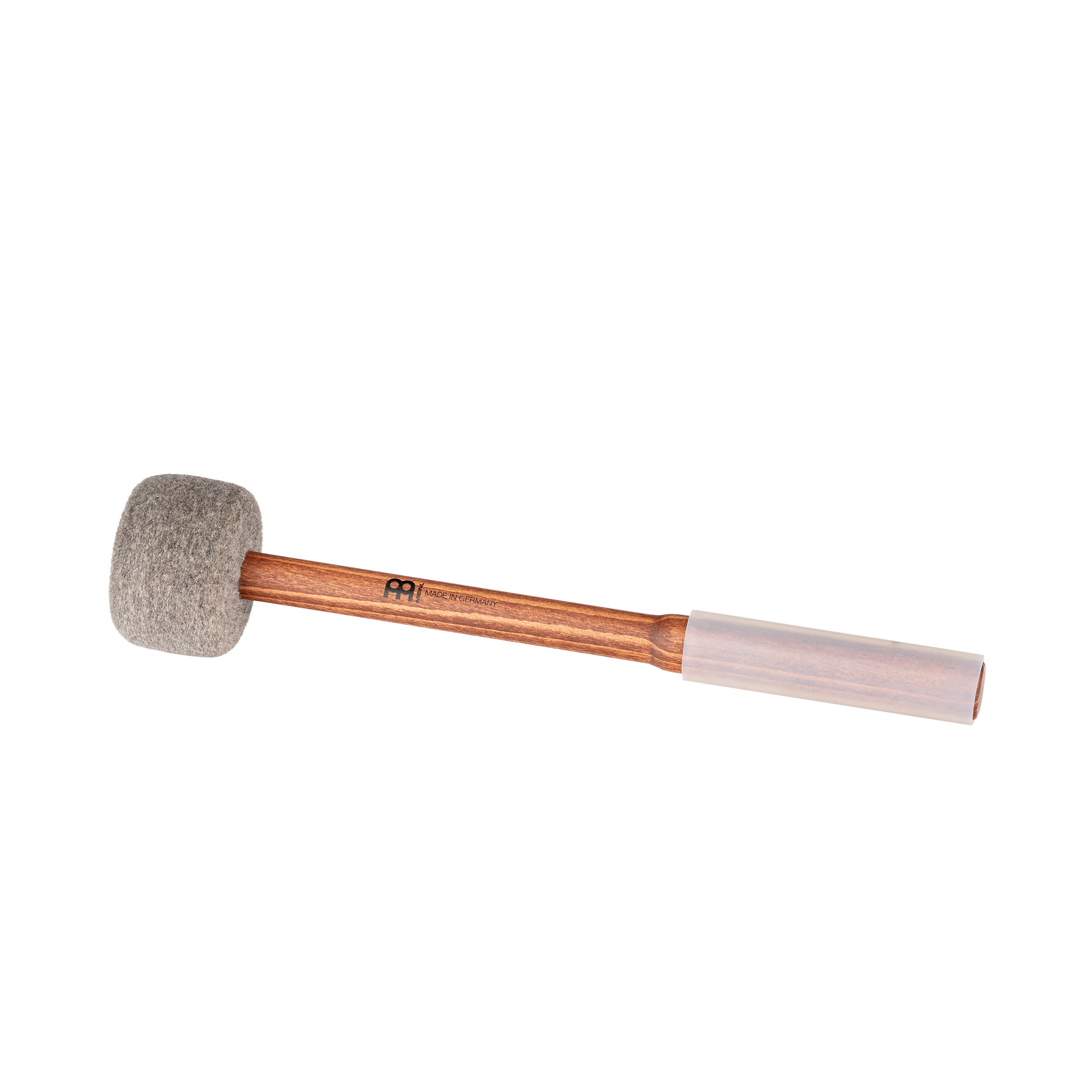 Sound Bath Double Mallet - Medium