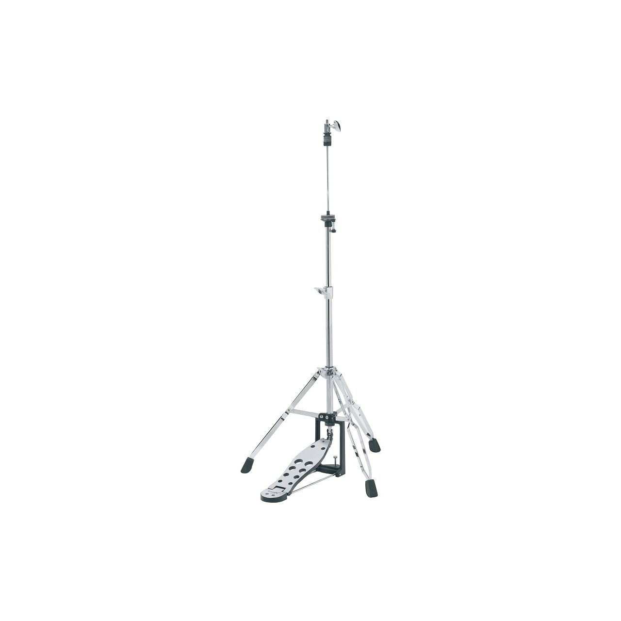 GEWApure HiHat Ständer - HH-100