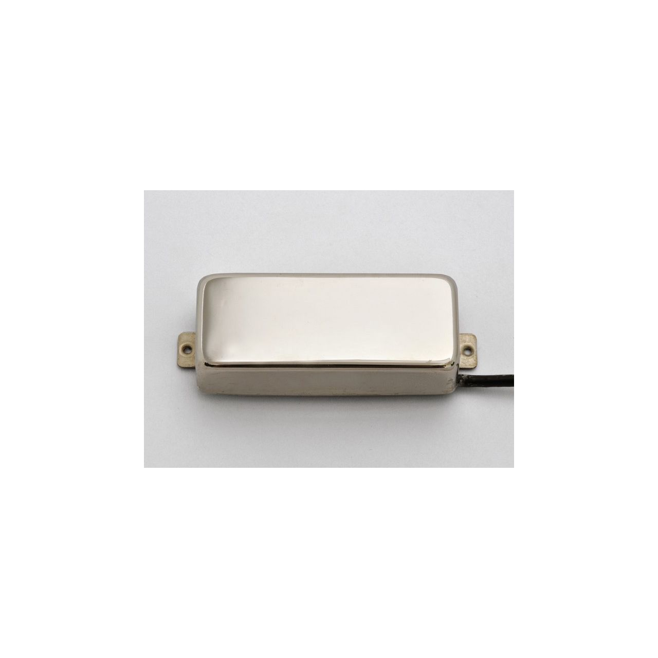 FBV1 Mini Humbucker, nickel