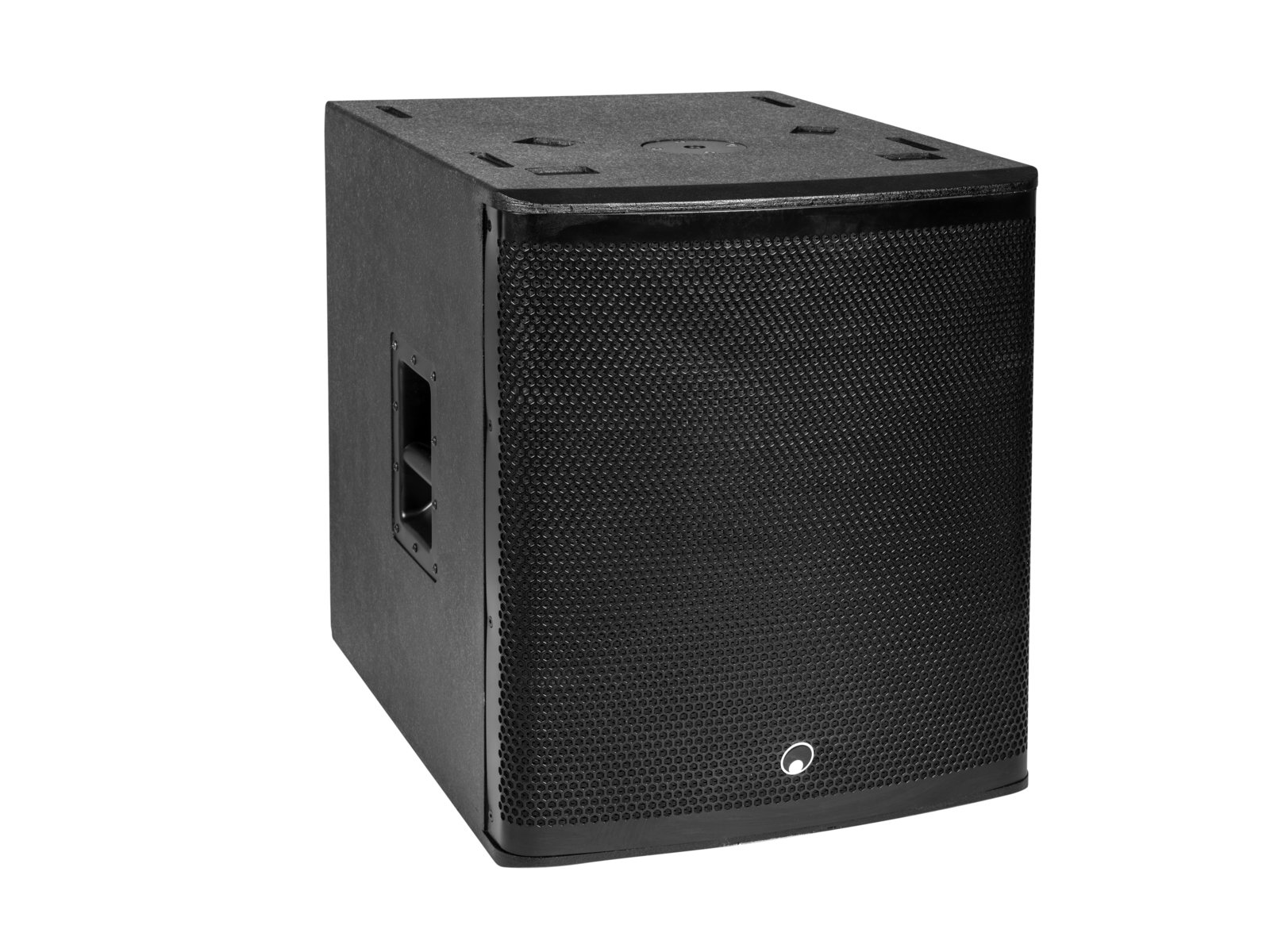 PAS-181 MK3 Subwoofer 